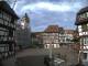 Mosbach So. 20.9.