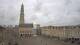 Arras So. 20.9.