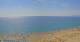 Finale Ligure So. 20.9.