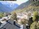 Champagny-en-Vanoise So. 20.9.