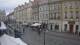 Opole So. 20.9.
