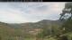 Elzach So. 20.9.