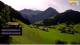 Adelboden So. 20.9.