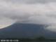 Fujisan So. 20.9.