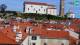Piran So. 20.9.