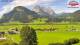 Kirchdorf in Tirol So. 20.9.