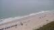 North Myrtle Beach, South Carolina So. 20.9.