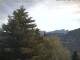 Leysin So. 20.9.