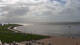 Büsum So. 20.9.