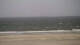 Borkum So. 20.9.
