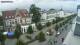 Binz (Rügen) So. 20.9.