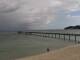 Binz (Rügen) So. 20.9.