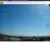 Pescia So. 20.9.