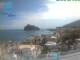 Ischia Ponte So. 20.9.