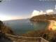 Morcone (Elba) So. 20.9.