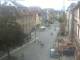 Bayreuth So. 20.9.