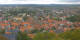 Blankenburg (Harz) So. 20.9.