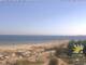 Bellaria-Igea Marina So. 20.9.