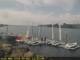 Marina del Rey, Kalifornien So. 20.9.