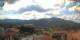 Rocca Priora So. 20.9.