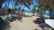 Cabarete So. 20.9.