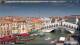 Venedig So. 20.9.