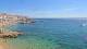 Calella de Palafrugell - Costa Brava So. 20.9.