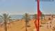 Vinaros So. 20.9.