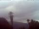 El Paso (La Palma) So. 20.9.