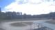 Elizabethtown, North Carolina So. 20.9.