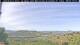Saint-Maurice So. 20.9.