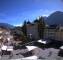 Lienz So. 20.9.