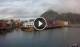 Henningsvær So. 20.9.