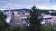 Liberec So. 20.9.