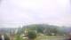 Frostburg, Maryland So. 20.9.
