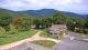 Nellysford, Virginia So. 20.9.