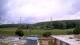 New Bloomfield, Pennsylvania So. 20.9.