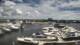 Naples, Florida So. 20.9.