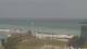 Fort Walton Beach, Florida So. 20.9.