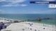 Clearwater Beach, Florida So. 20.9.
