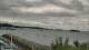Mamaroneck, New York So. 20.9.