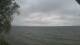 Webster, New York So. 20.9.
