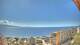 Ajaccio (Korsika) So. 20.9.