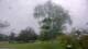 Harriman, New York So. 20.9.