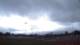 Rochester, New York So. 20.9.