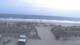 Margate City, New Jersey So. 20.9.