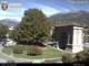 Aosta So. 20.9.