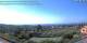 Bardolino So. 20.9.