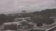 Battle Creek, Michigan So. 20.9.