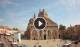 Padua So. 20.9.